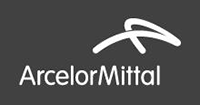 Arcelor Mittal