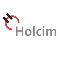 Holcim