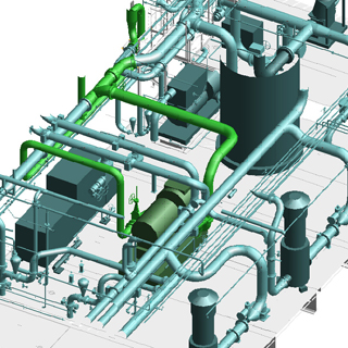 Hazard and Operability Study