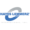 Hayes Lemmerz