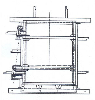 Ilustrativní obrázek