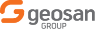 Geosan group