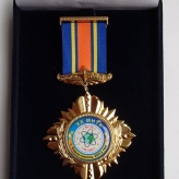 pb050055.jpg