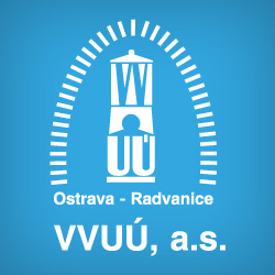 www.vvuu.cz